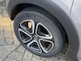 Citroën C3 1.2 PureTech S&S Feel Edition Bj 2020 Km 75.000 Nap Navi,15inch,Cruise,Airco 2e eigenaar
