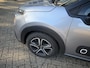 Citroën C3 1.2 PureTech S&S Feel Edition Bj 2020 Km 75.000 Nap Navi,15inch,Cruise,Airco 2e eigenaar