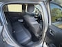 Citroën C3 1.2 PureTech S&S Feel Edition Bj 2020 Km 75.000 Nap Navi,15inch,Cruise,Airco 2e eigenaar