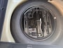 Citroën C3 1.2 PureTech S&S Feel Edition Bj 2020 Km 75.000 Nap Navi,15inch,Cruise,Airco 2e eigenaar