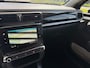 Citroën C3 1.2 PureTech S&S Feel Edition Bj 2020 Km 75.000 Nap Navi,15inch,Cruise,Airco 2e eigenaar