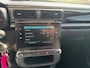 Citroën C3 1.2 PureTech S&S Feel Edition Bj 2020 Km 75.000 Nap Navi,15inch,Cruise,Airco 2e eigenaar
