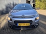 Citroën C3 1.2 PureTech S&S Feel Edition Bj 2020 Km 75.000 Nap Navi,15inch,Cruise,Airco 2e eigenaar