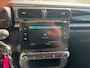 Citroën C3 1.2 PureTech S&S Feel Edition Bj 2020 Km 75.000 Nap Navi,15inch,Cruise,Airco 2e eigenaar