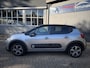Citroën C3 1.2 PureTech S&S Feel Edition Bj 2020 Km 75.000 Nap Navi,15inch,Cruise,Airco 2e eigenaar