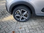 Citroën C3 1.2 PureTech S&S Feel Edition Bj 2020 Km 75.000 Nap Navi,15inch,Cruise,Airco 2e eigenaar