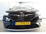 Opel Grandland X Innovation 1.2 Turbo Automaat | Navigatie | Camera | Trekhaak |