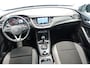 Opel Grandland X Innovation 1.2 Turbo Automaat | Navigatie | Camera | Trekhaak |