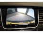 Opel Grandland X Innovation 1.2 Turbo Automaat | Navigatie | Camera | Trekhaak |