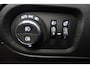 Opel Grandland X Innovation 1.2 Turbo Automaat | Navigatie | Camera | Trekhaak |