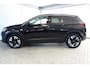 Opel Grandland X Innovation 1.2 Turbo Automaat | Navigatie | Camera | Trekhaak |