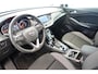 Opel Grandland X Innovation 1.2 Turbo Automaat | Navigatie | Camera | Trekhaak |