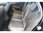 Opel Grandland X Innovation 1.2 Turbo Automaat | Navigatie | Camera | Trekhaak |