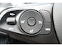 Opel Grandland X Innovation 1.2 Turbo Automaat | Navigatie | Camera | Trekhaak |
