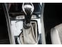 Opel Grandland X Innovation 1.2 Turbo Automaat | Navigatie | Camera | Trekhaak |