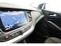 Opel Grandland X Innovation 1.2 Turbo Automaat | Navigatie | Camera | Trekhaak |
