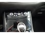 Opel Grandland X Innovation 1.2 Turbo Automaat | Navigatie | Camera | Trekhaak |