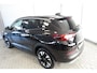 Opel Grandland X Innovation 1.2 Turbo Automaat | Navigatie | Camera | Trekhaak |