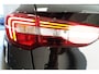 Opel Grandland X Innovation 1.2 Turbo Automaat | Navigatie | Camera | Trekhaak |