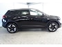 Opel Grandland X Innovation 1.2 Turbo Automaat | Navigatie | Camera | Trekhaak |