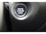 Opel Grandland X Innovation 1.2 Turbo Automaat | Navigatie | Camera | Trekhaak |