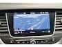 Opel Grandland X Innovation 1.2 Turbo Automaat | Navigatie | Camera | Trekhaak |