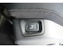 Opel Grandland X Innovation 1.2 Turbo Automaat | Navigatie | Camera | Trekhaak |