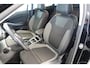 Opel Grandland X Innovation 1.2 Turbo Automaat | Navigatie | Camera | Trekhaak |