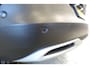 Opel Grandland X Innovation 1.2 Turbo Automaat | Navigatie | Camera | Trekhaak |
