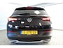 Opel Grandland X Innovation 1.2 Turbo Automaat | Navigatie | Camera | Trekhaak |