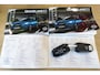 Opel Grandland X Innovation 1.2 Turbo Automaat | Navigatie | Camera | Trekhaak |