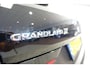 Opel Grandland X Innovation 1.2 Turbo Automaat | Navigatie | Camera | Trekhaak |