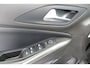 Opel Grandland X Innovation 1.2 Turbo Automaat | Navigatie | Camera | Trekhaak |