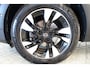 Opel Grandland X Innovation 1.2 Turbo Automaat | Navigatie | Camera | Trekhaak |