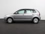 Volkswagen Polo 1.2-12V Comfortline | Lees opmerkingen ! Handel/ Export!| Airco| Radio | Elektrische ramen | Verwarmde spiegels | 5 deurs !