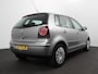Volkswagen Polo 1.2-12V Comfortline | Lees opmerkingen ! Handel/ Export!| Airco| Radio | Elektrische ramen | Verwarmde spiegels | 5 deurs !