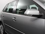 Volkswagen Polo 1.2-12V Comfortline | Lees opmerkingen ! Handel/ Export!| Airco| Radio | Elektrische ramen | Verwarmde spiegels | 5 deurs !