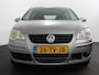 Volkswagen Polo 1.2-12V Comfortline | Lees opmerkingen ! Handel/ Export!| Airco| Radio | Elektrische ramen | Verwarmde spiegels | 5 deurs !
