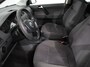 Volkswagen Polo 1.2-12V Comfortline | Lees opmerkingen ! Handel/ Export!| Airco| Radio | Elektrische ramen | Verwarmde spiegels | 5 deurs !