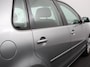 Volkswagen Polo 1.2-12V Comfortline | Lees opmerkingen ! Handel/ Export!| Airco| Radio | Elektrische ramen | Verwarmde spiegels | 5 deurs !