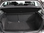 Volkswagen Polo 1.2-12V Comfortline | Lees opmerkingen ! Handel/ Export!| Airco| Radio | Elektrische ramen | Verwarmde spiegels | 5 deurs !
