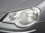 Volkswagen Polo 1.2-12V Comfortline | Lees opmerkingen ! Handel/ Export!| Airco| Radio | Elektrische ramen | Verwarmde spiegels | 5 deurs !