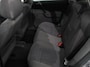 Volkswagen Polo 1.2-12V Comfortline | Lees opmerkingen ! Handel/ Export!| Airco| Radio | Elektrische ramen | Verwarmde spiegels | 5 deurs !