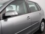 Volkswagen Polo 1.2-12V Comfortline | Lees opmerkingen ! Handel/ Export!| Airco| Radio | Elektrische ramen | Verwarmde spiegels | 5 deurs !