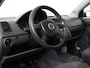 Volkswagen Polo 1.2-12V Comfortline | Lees opmerkingen ! Handel/ Export!| Airco| Radio | Elektrische ramen | Verwarmde spiegels | 5 deurs !