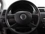 Volkswagen Polo 1.2-12V Comfortline | Lees opmerkingen ! Handel/ Export!| Airco| Radio | Elektrische ramen | Verwarmde spiegels | 5 deurs !