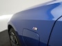 BMW 3-Serie 330e M Sport Plug In Hybrid 293pk Dealer O.H PHEV | Schuifdak | Camera | M Sport | Blis | Alcantara Sportstoelen Memory & Verwarmd | Navigatie | Cruise Control | M Sportstuur | Sfeerverlichting |  Virtual | DAB |