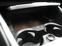 BMW 3-Serie 330e M Sport Plug In Hybrid 293pk Dealer O.H PHEV | Schuifdak | Camera | M Sport | Blis | Alcantara Sportstoelen Memory & Verwarmd | Navigatie | Cruise Control | M Sportstuur | Sfeerverlichting |  Virtual | DAB |