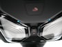 BMW 3-Serie 330e M Sport Plug In Hybrid 293pk Dealer O.H PHEV | Schuifdak | Camera | M Sport | Blis | Alcantara Sportstoelen Memory & Verwarmd | Navigatie | Cruise Control | M Sportstuur | Sfeerverlichting |  Virtual | DAB |