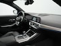 BMW 3-Serie 330e M Sport Plug In Hybrid 293pk Dealer O.H PHEV | Schuifdak | Camera | M Sport | Blis | Alcantara Sportstoelen Memory & Verwarmd | Navigatie | Cruise Control | M Sportstuur | Sfeerverlichting |  Virtual | DAB |